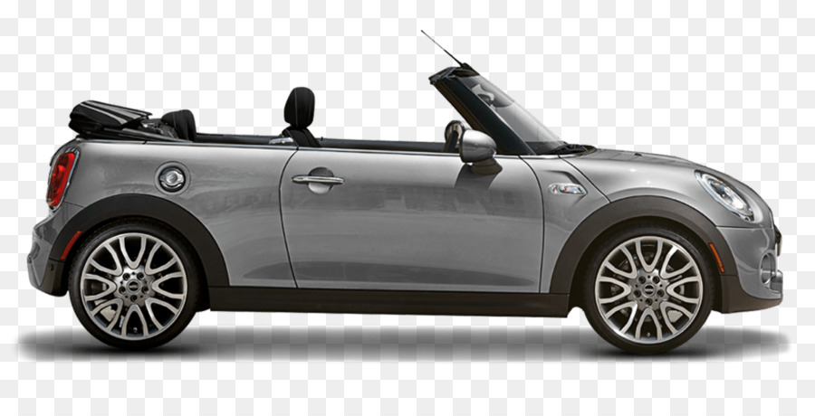 Mini，2006 Mini Cooper PNG