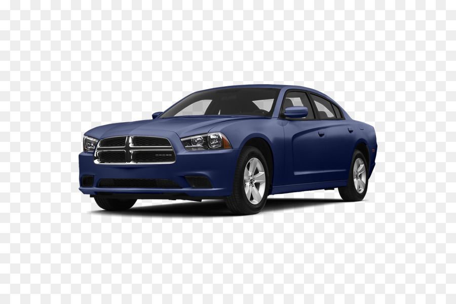 Dodge，Coche PNG