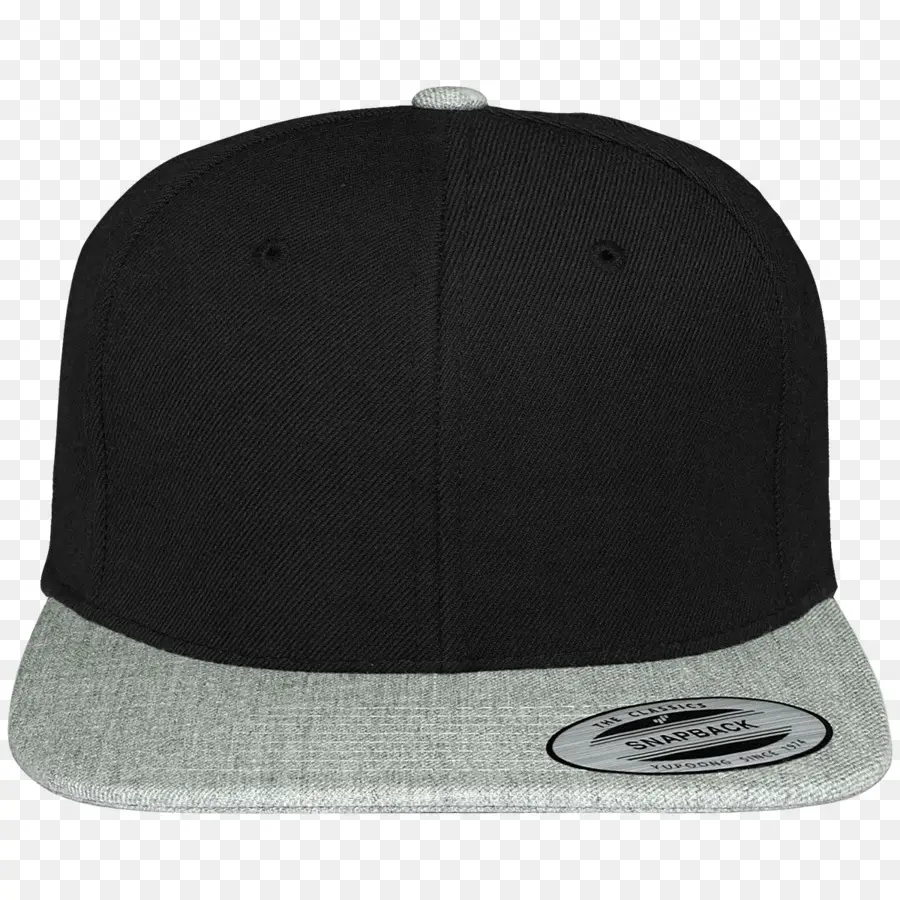 Gorra De Béisbol，Cap PNG