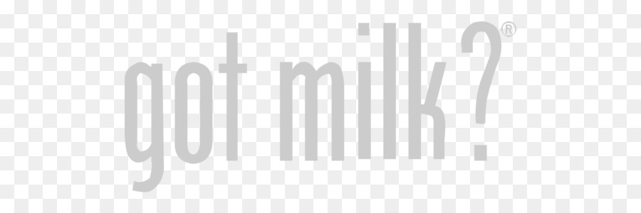 La Leche，Got Milk PNG