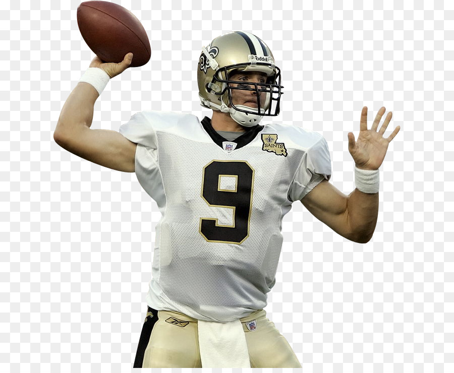 La Máscara De La Cara，La Nfl PNG