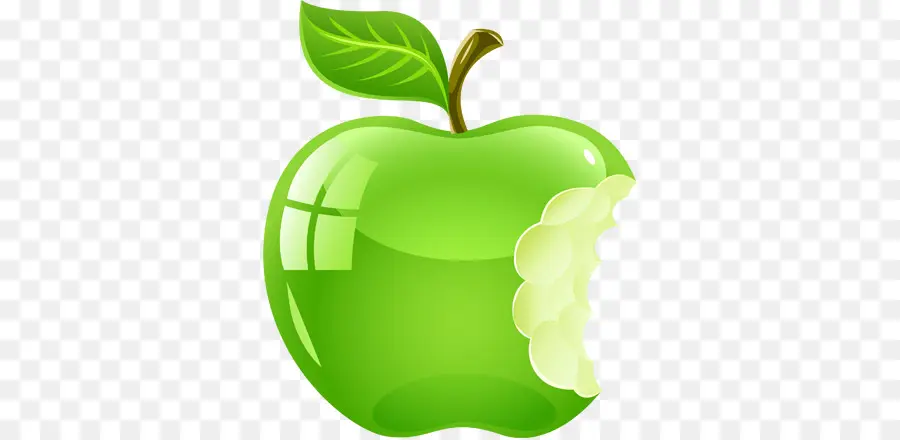 Apple，Postscript Encapsulado PNG