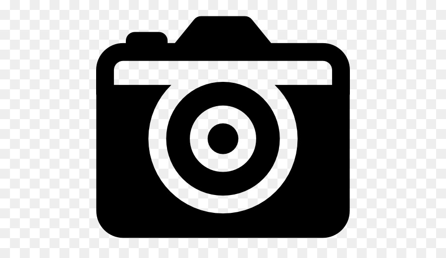 La Fotografía，Fotógrafo PNG