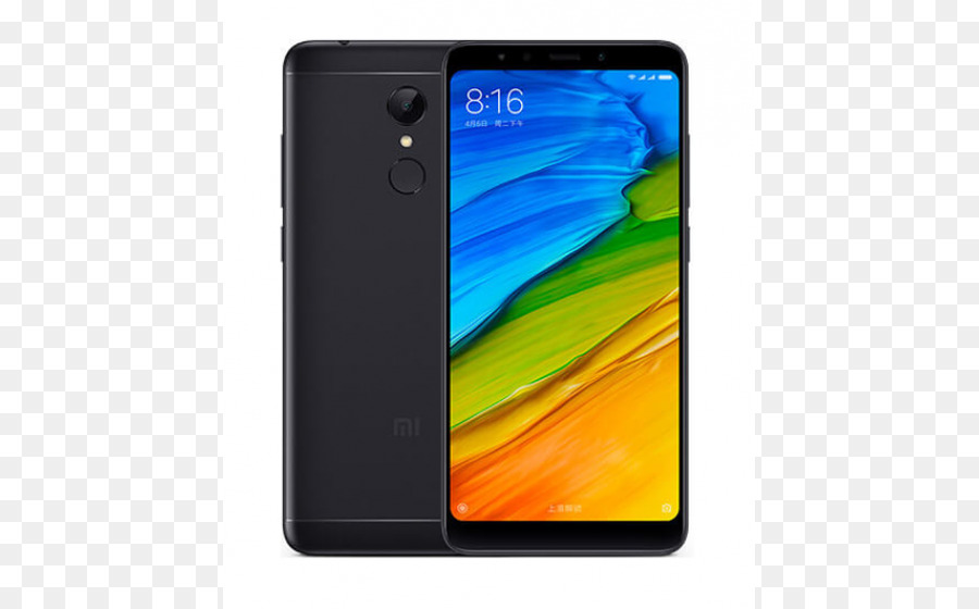 Teléfono Inteligente，Xiaomi PNG