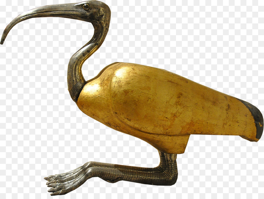 Escultura，Pájaro PNG