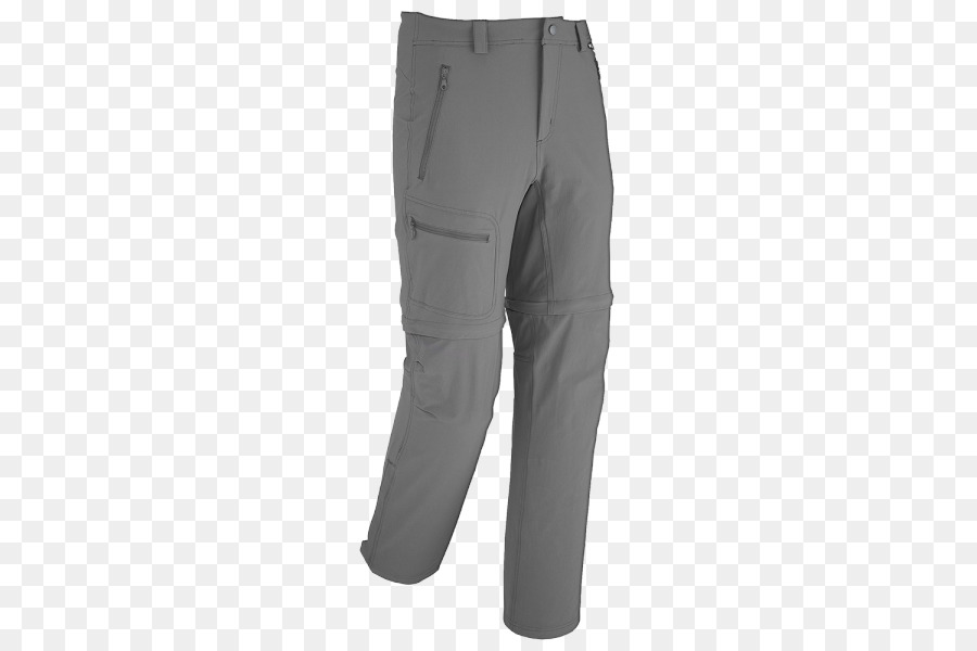 Pantalones Negros，Pantalones PNG