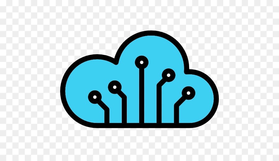 Computación En La Nube，La Tecnología PNG