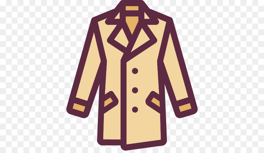 Chaqueta，Abrigo PNG