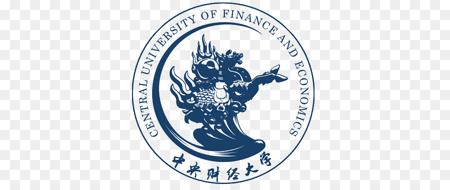 Universidad Central De Finanzas Y Economía，Instituto De Tecnología Stevens PNG