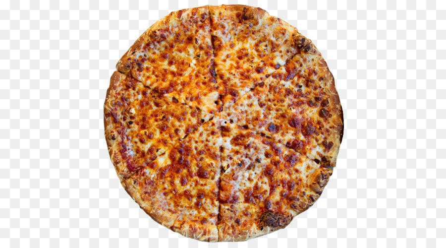 Pizza，Domino S Pizza PNG