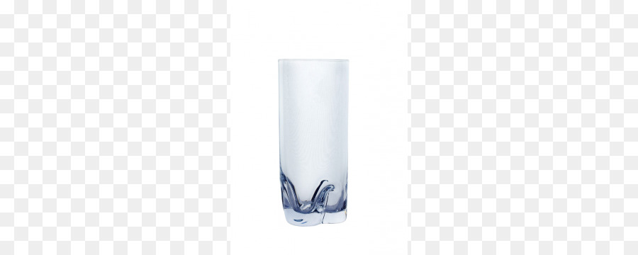 Vaso Highball，Vidrio PNG