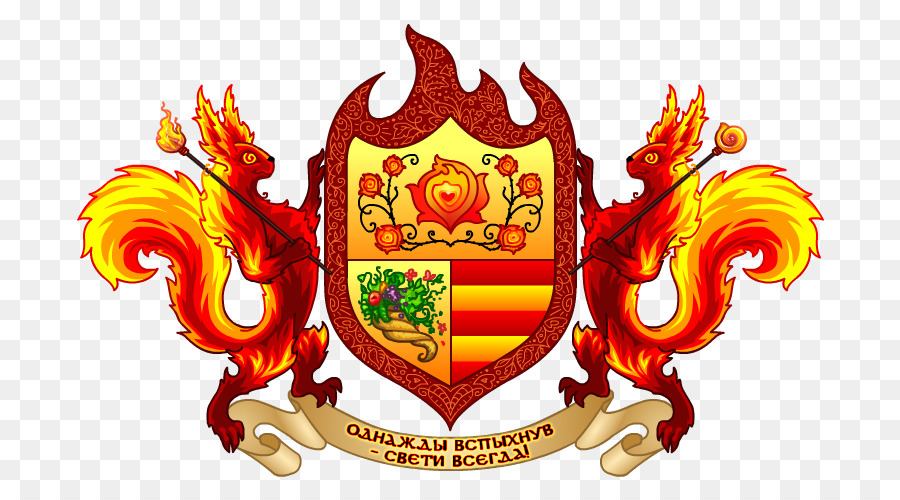 Escudo De Armas，Heráldica PNG