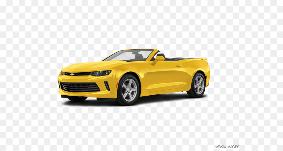 Porque，Chevrolet PNG