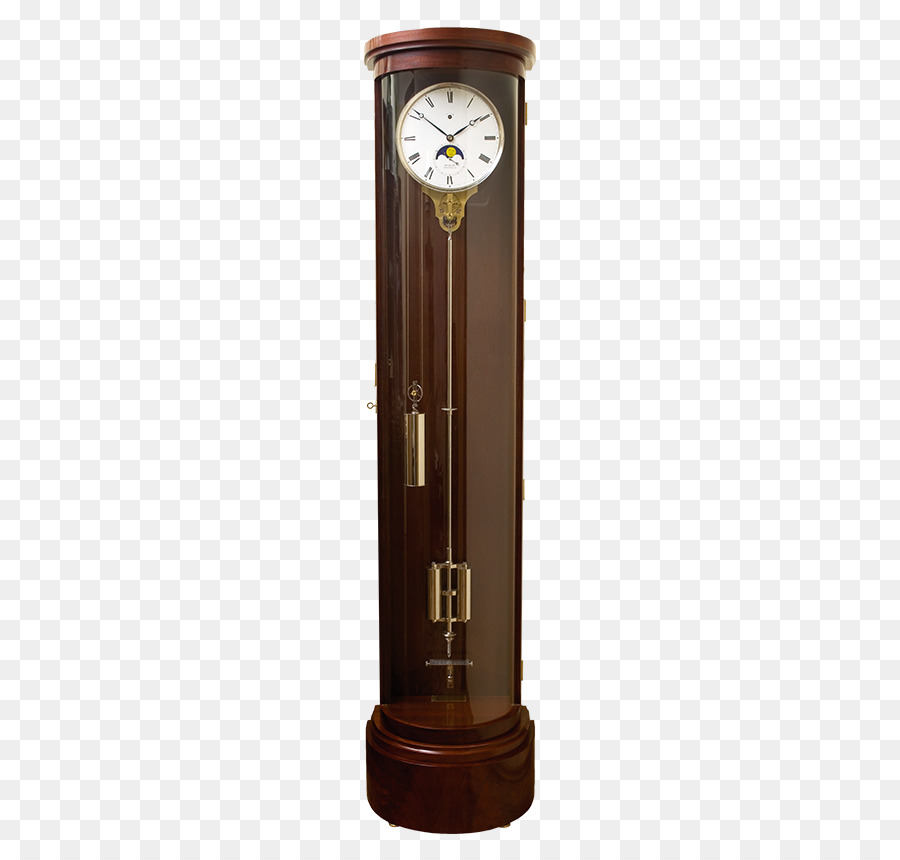 Piso Abuelo Relojes，Reloj PNG