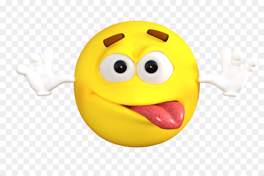 Smiley，Alfabeto PNG