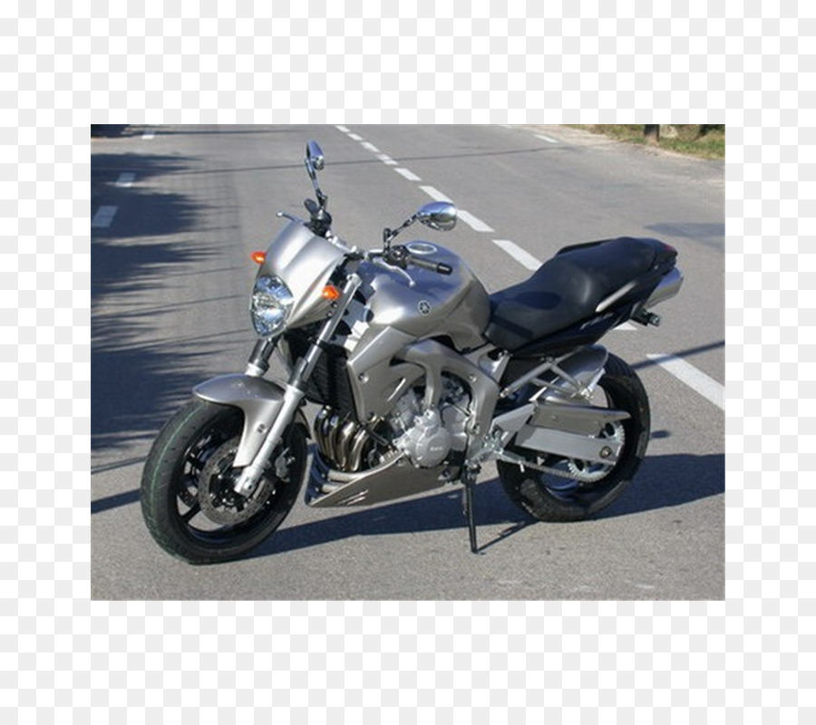 Yamaha Fz1，Yamaha Fzs600 Fazer PNG