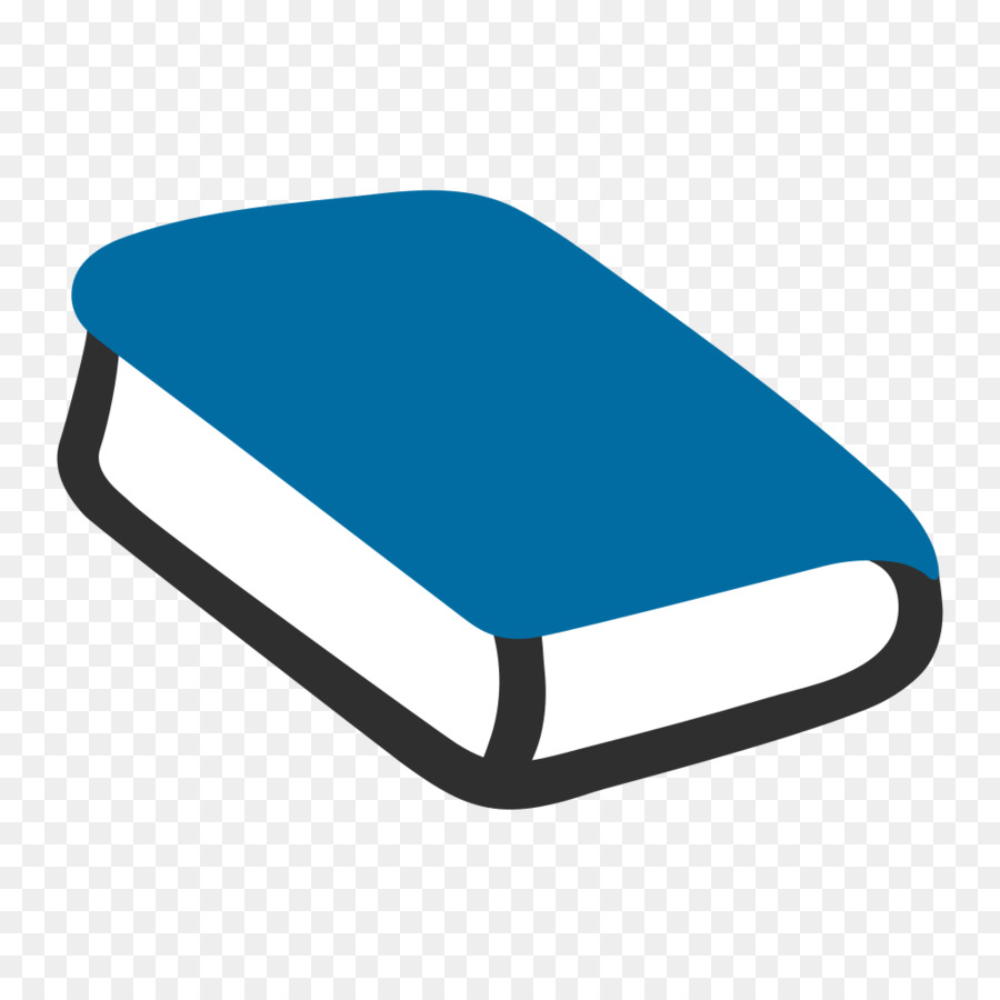 Emoji，Libro PNG