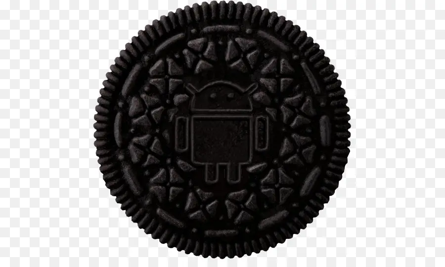 Galleta Oreo，Bocadillo PNG