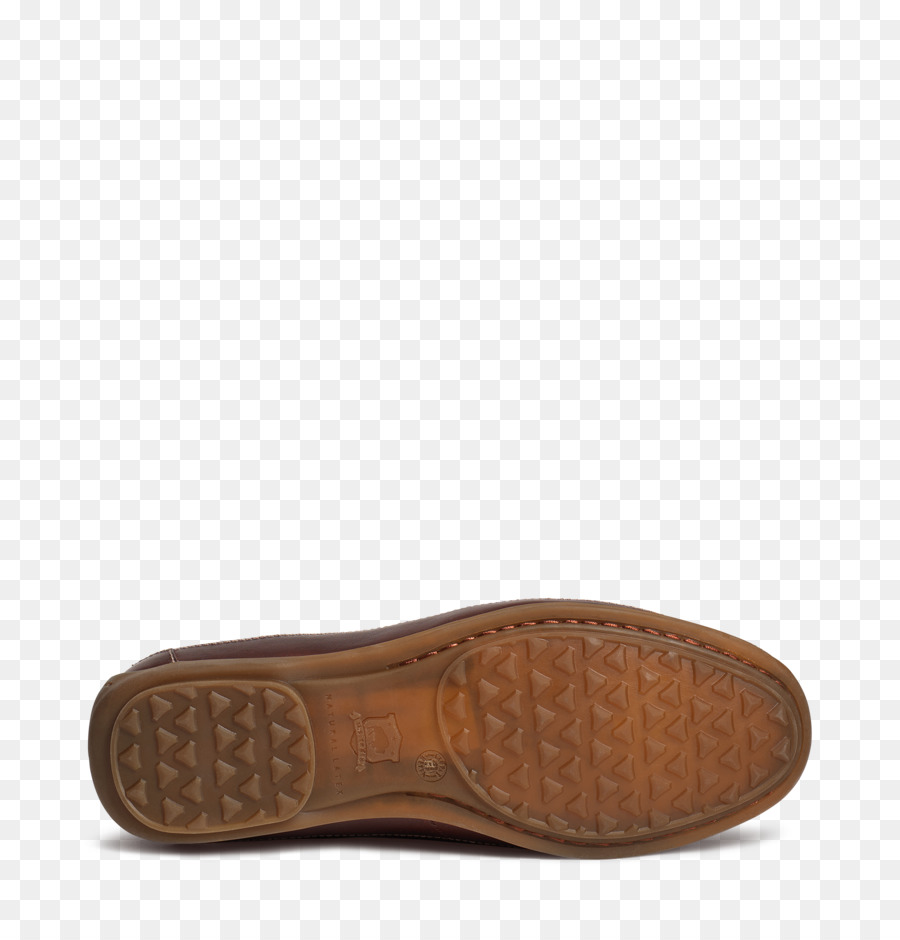 Gamuza，Zapato PNG