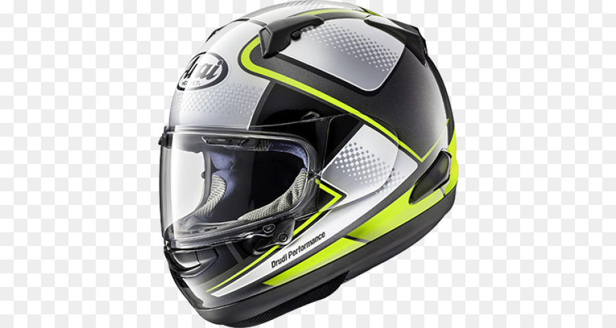 Cascos De Moto，Arai Limitada PNG