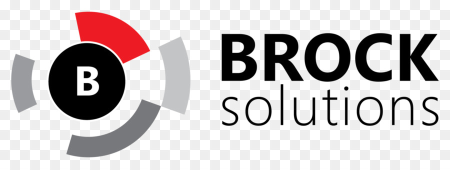 Brock Soluciones，La Industria PNG