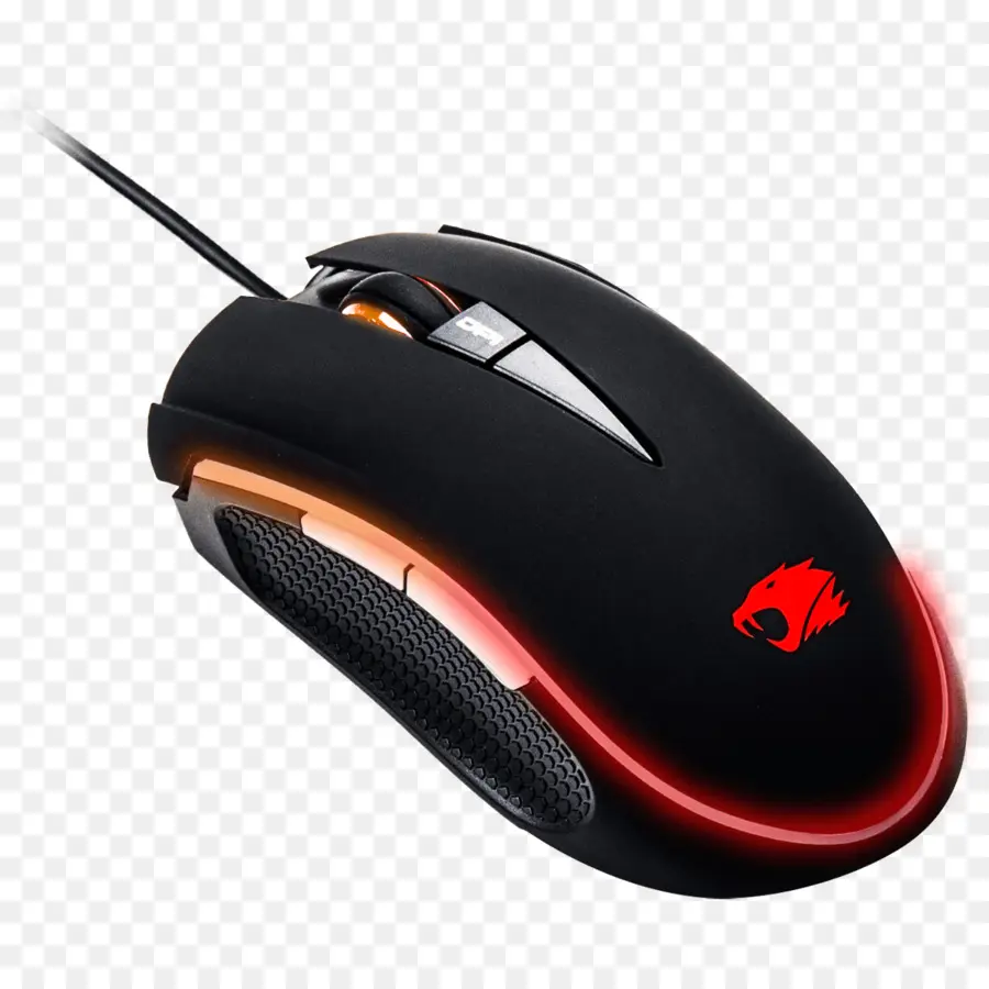 El Ratón De La Computadora，Teclado De La Computadora PNG