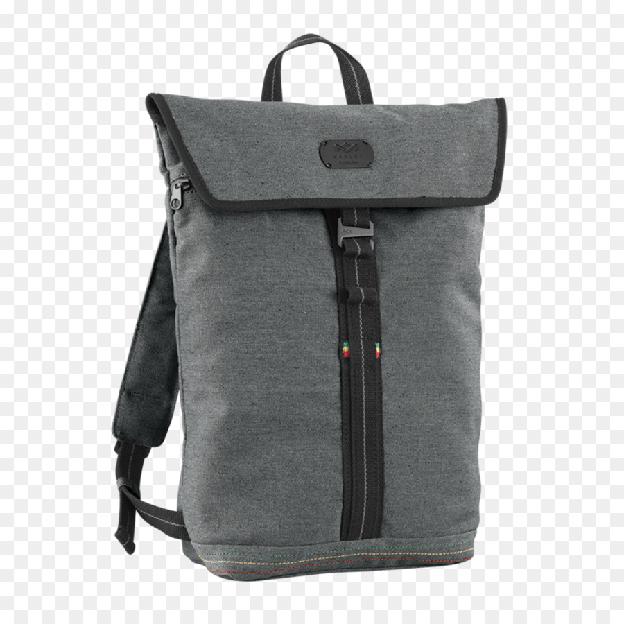 Mochila，Viajar PNG