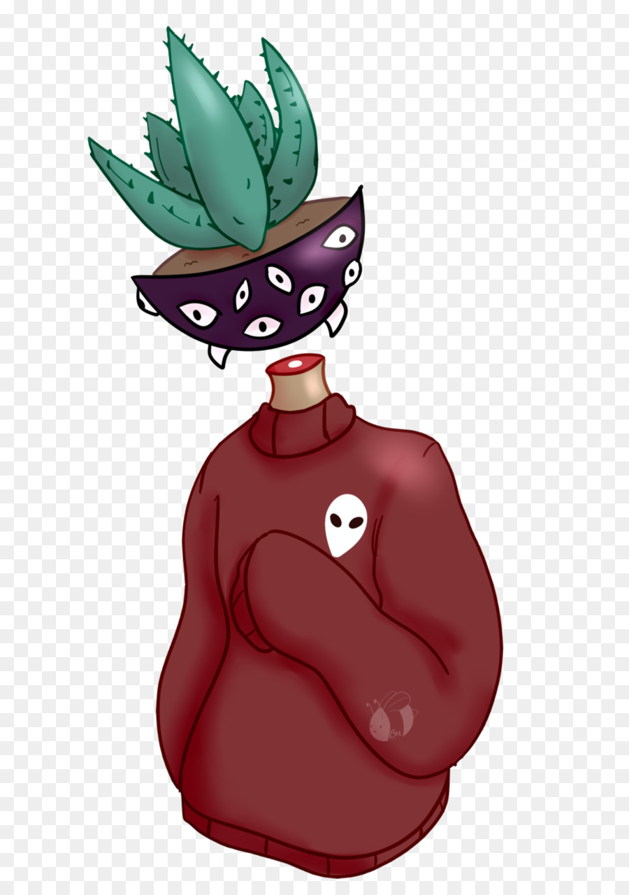 Granate，árbol PNG