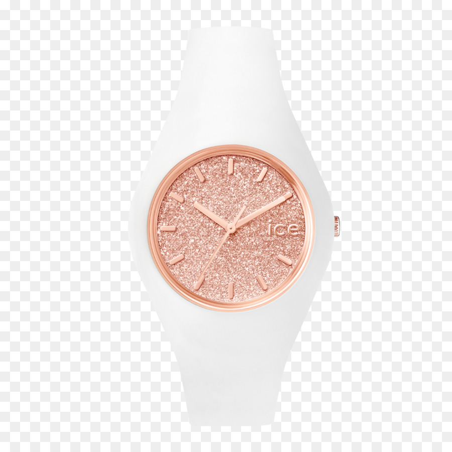 Icewatch Hielo Brillo，Ice Watch PNG