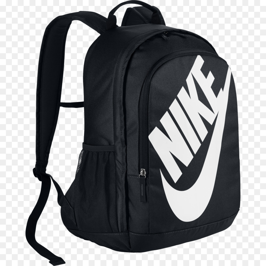 Nike Sportswear Hayward Futura 20，Mochila PNG