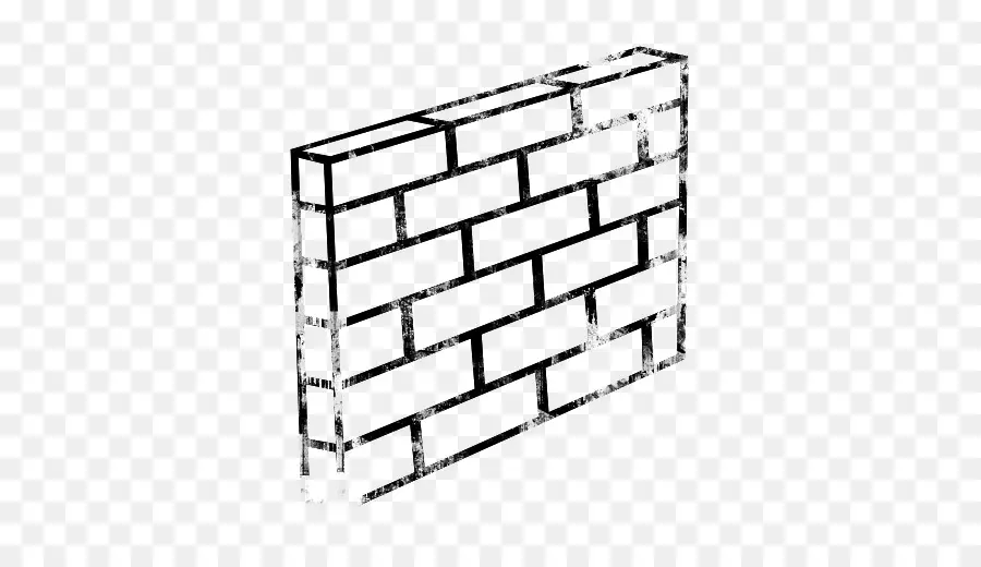 Pared De Ladrillo，Construcción PNG