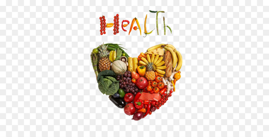De Alimentos De Salud，Alimentos Orgánicos PNG