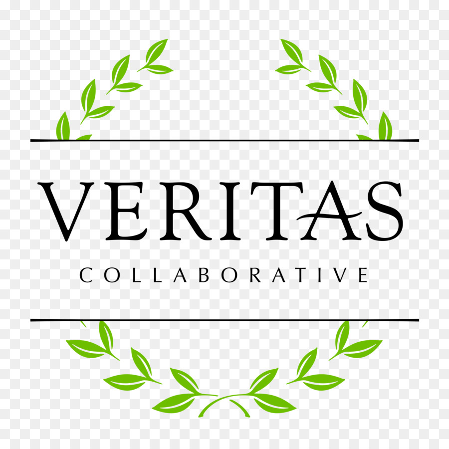 Colaboración Veritas，Logo PNG