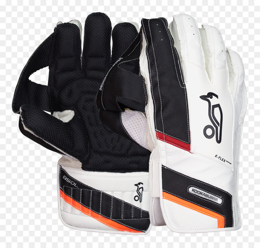 Wicketkeeper，Wicketkeeper Guantes PNG