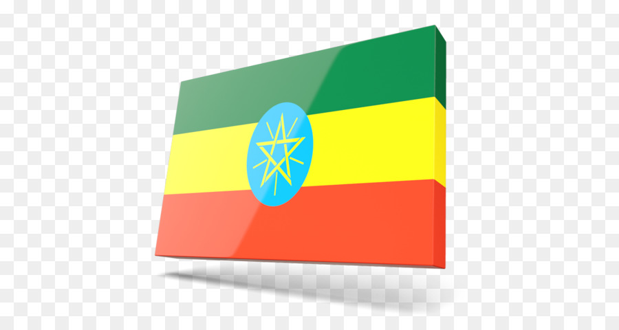 Logotipo，Etiopía PNG