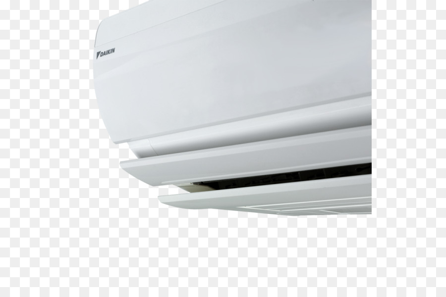 Daikin，Horno PNG