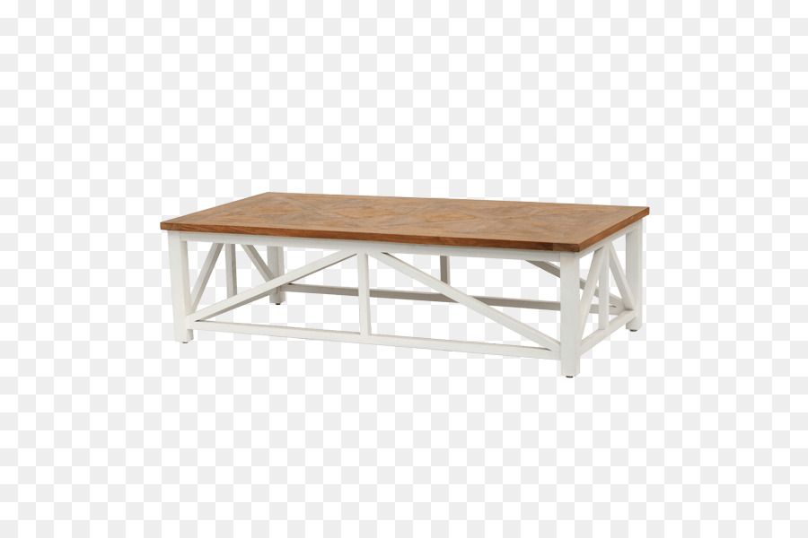 Mesa De Centro，Mesa PNG