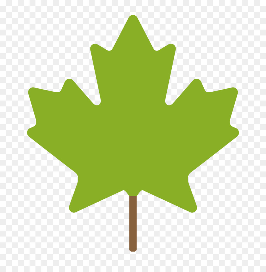 Canadá，Bandera De Canadá PNG