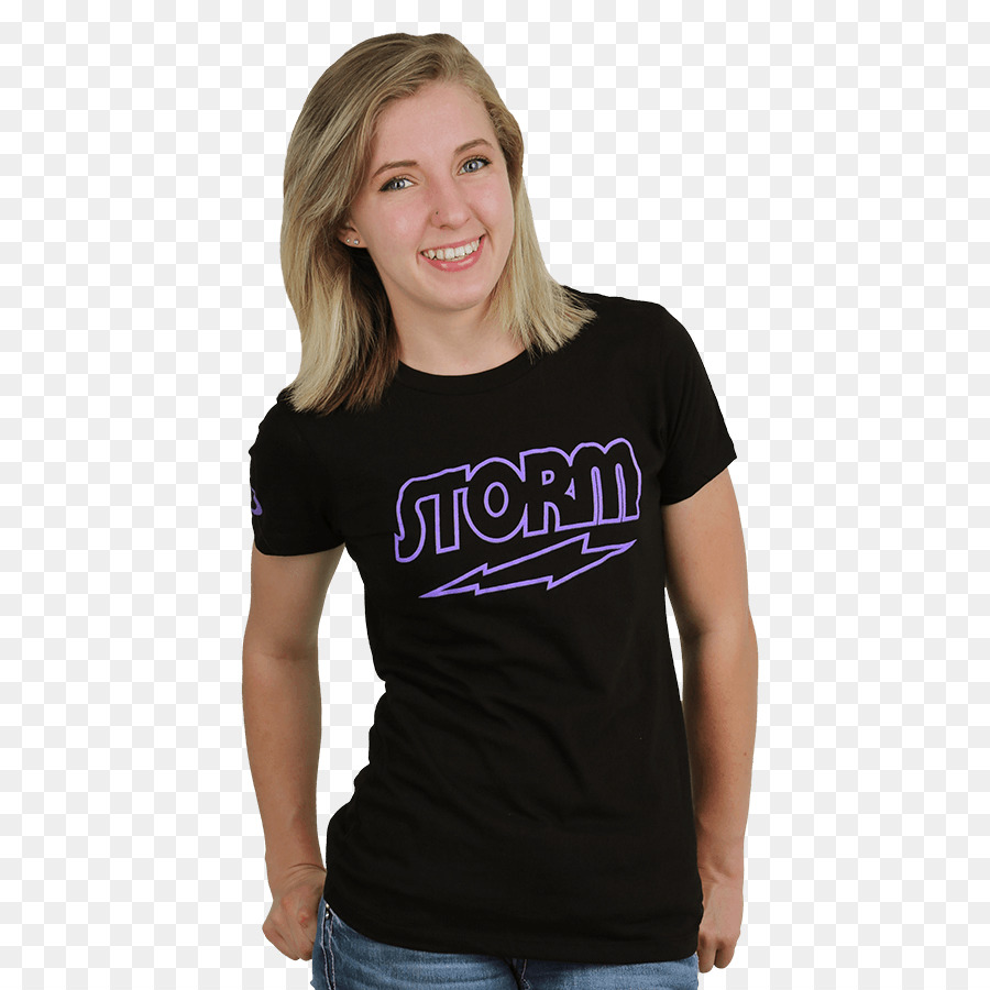 Camiseta，Manga PNG