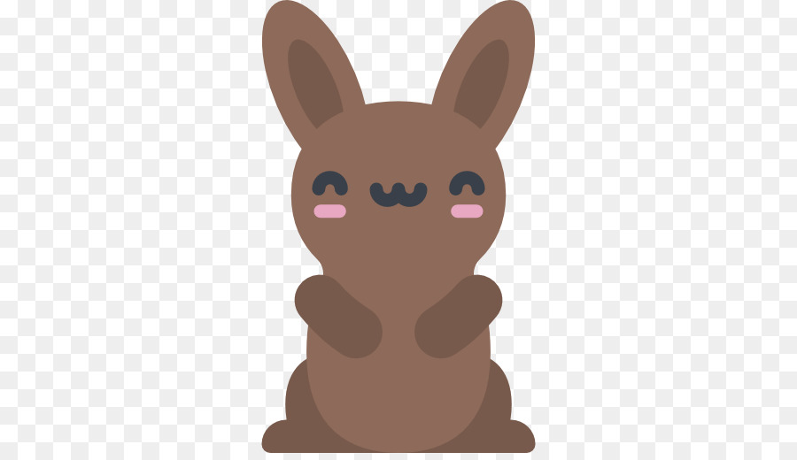 Conejo，Iconos De Equipo PNG