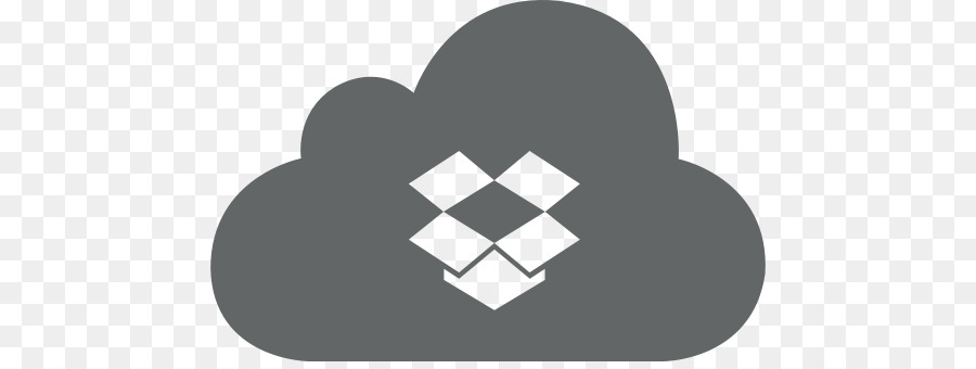 Dropbox，Youtube PNG