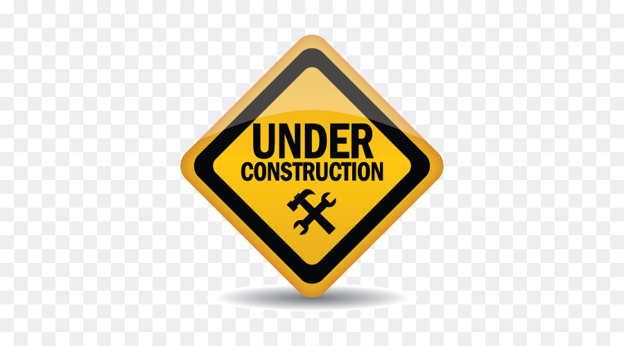 Bajo Signo De Construcción，Casco PNG