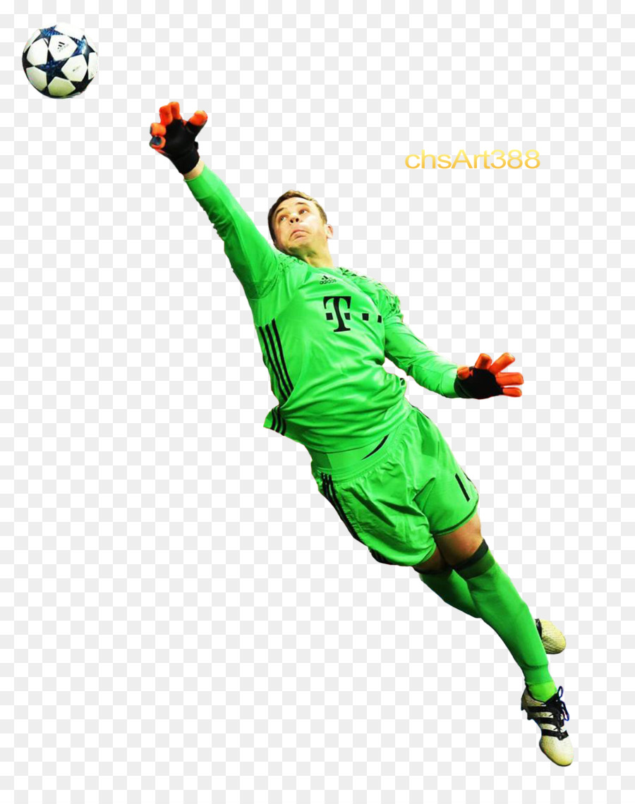 La Uefa Champions League，Deviantart PNG