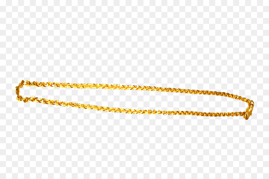 Pulsera，Joyería PNG