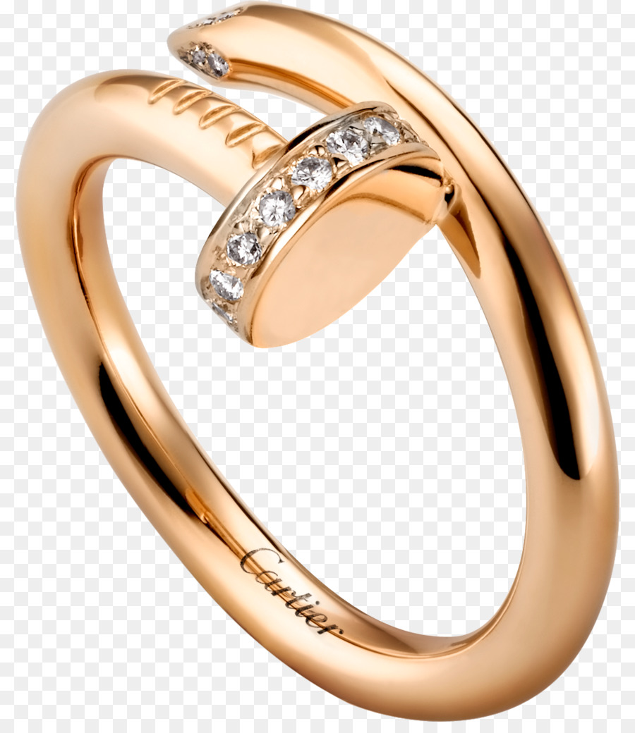 Anillo，Oro PNG