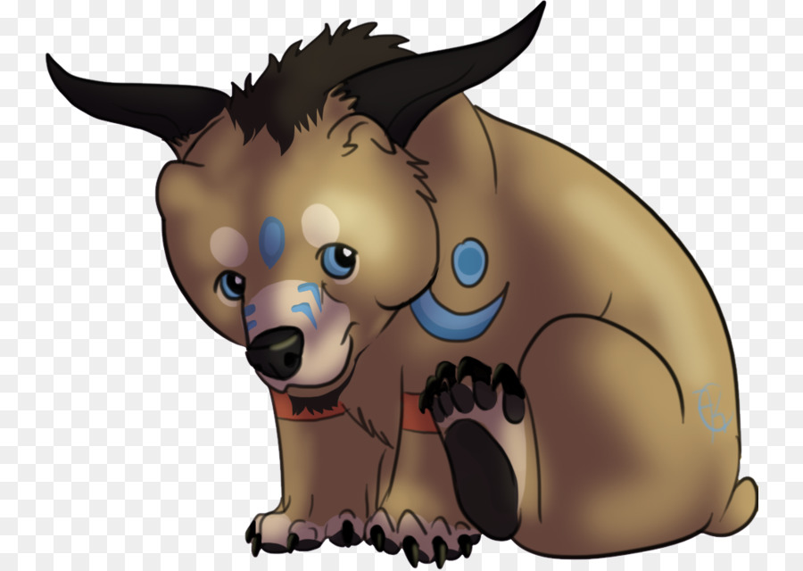 Cachorro，Perro PNG