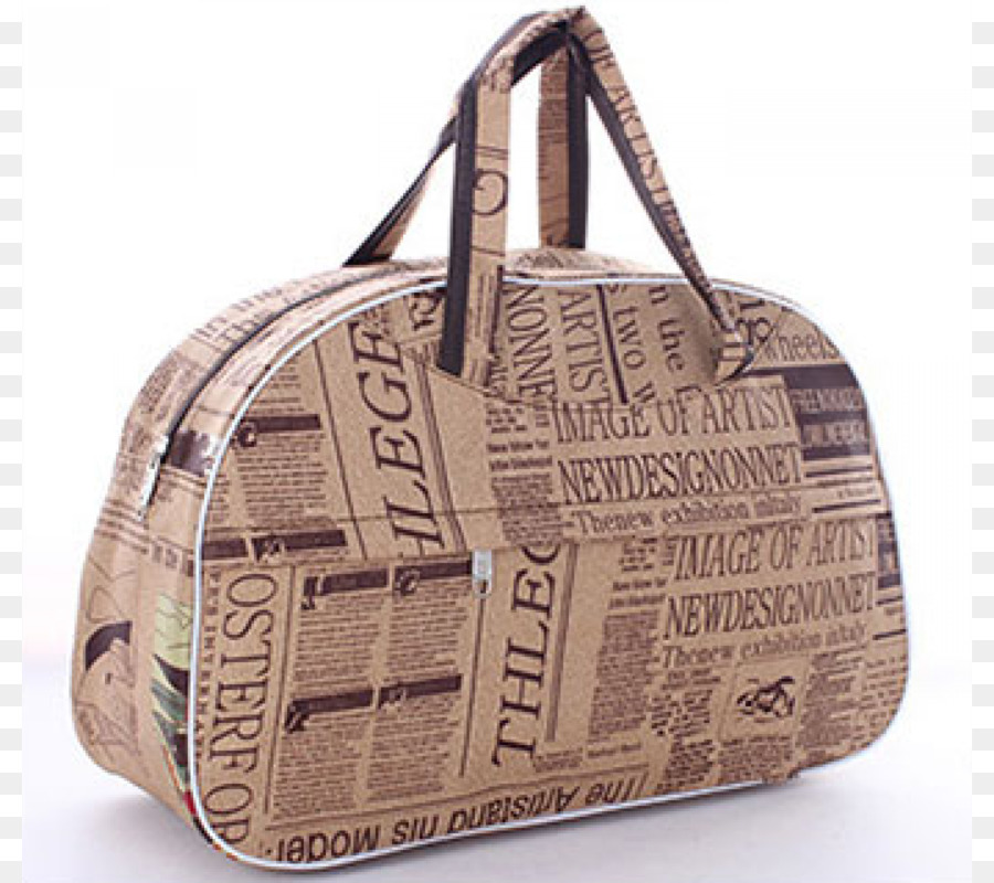 Bolso De Mano，Bolsa PNG