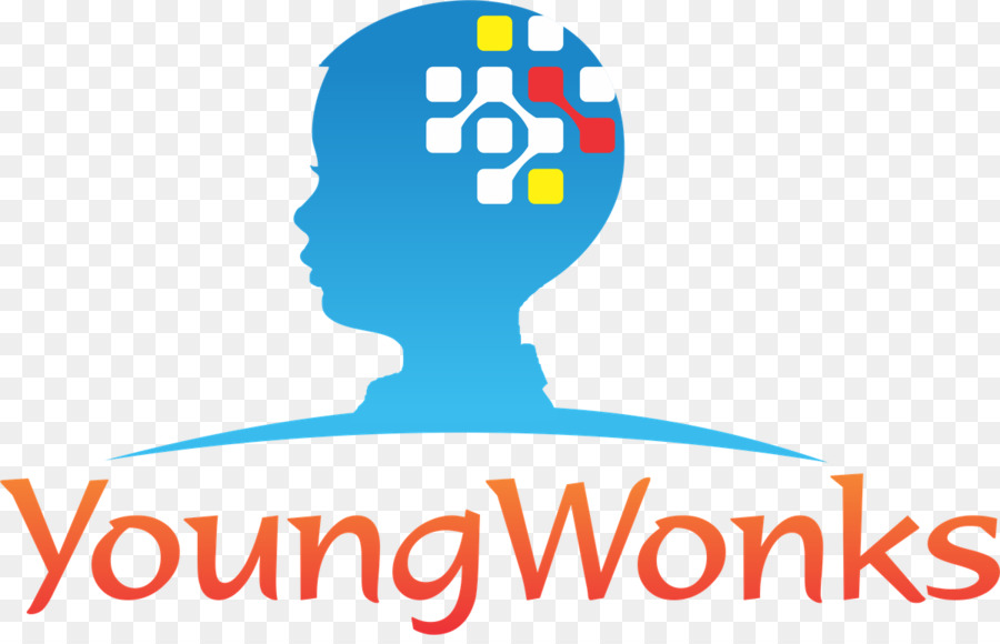 Youngwonks，La Programación De La Computadora PNG