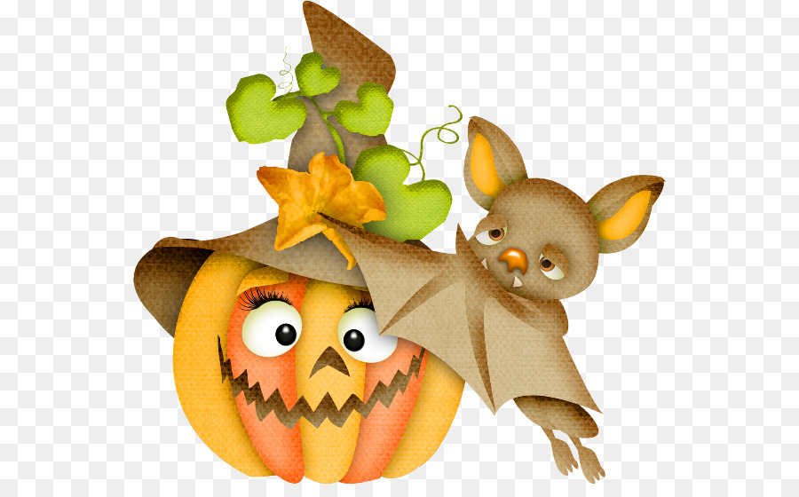 Calabaza，Blog PNG