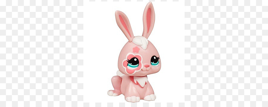 Littlest Pet Shop，Perro PNG